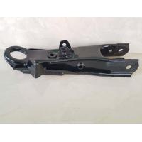 ราคา ปีกนกล่าง NISSAN FRONTIERD22 ข้างLH ซ้าย ข้างRH ขวา อันละ800บาท (12259816992)