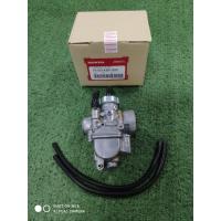 ราคา คาบู แดช Dash แท้ สินค้าโรงงานคุณภาพดี คาร์บู dash จัดส่งวันต่อวัน (10039158896)