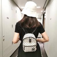 ราคา กระเป๋าเป้ MLB (19456898427)