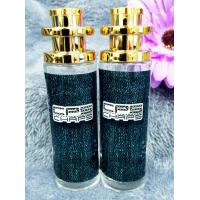 ราคา น้ำหอมกลิ่น CPS แช้ม ชาย ขนาด 35ML (7114492275)