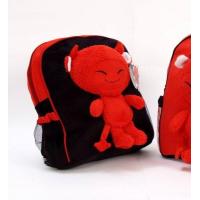 ราคา ตุ๊กตา ลิตเติ้ลเดวิล ปีศาจน้อย Little Devil ปีศาจแดง น่ารักมากๆ (12347774718)