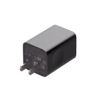 ราคา Eloop EQ 24BUS หัวชาร์จเร็ว QC3 0 24W USB Quick Charge Charger ที่ชาร์จแบตมือถือ EQ24 BUS Adapter (20064137070)