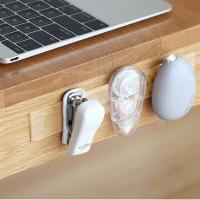 ราคา หนาทนทาน กาวสองหน้า เทปกาวนาโนเทปกาวใส เทปกาวสองหน้า เทปกาวสองหน้าอเนกประสงค์ ใช้ซ้ำได้เรื่อยๆ (15271795724)