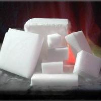 ราคา น้ำแข็งแห้ง Dry ice (17711368012)