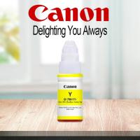 ราคา หมึกปริ้น Canon ink GI 790 หมึกขวดแท้ แคนนอน หมึกเครื่องปริ้น 1Set 4 สี BKCMY สำหรับ Pixma G1000 G1010 G2000 G2010 G3000 G3010 G4000 G4010 (21246043003)