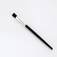 ราคา We Flower Professional Makeup Brush Eyeshadow Brush Eyeliner Eye Linerbrush Flat Head Bevel Eyebrow Brush Concealer Lip Brush Make up Set Cosmetic Tool Brush Women Cosmetic (16778594424)