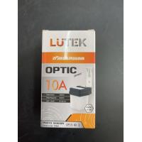 ราคา สวิทซ์แสงแดด เปิด ปิด อัตโนมัติ ขนาด 10A LUTEK Optic Series (10280879755)