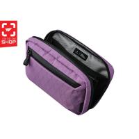 ราคา ilovetogo กระเป๋า Alpaka Elements Tech Case พร้อมสายสะพาย (21067857086)