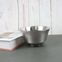 ราคา ชามสแตนเลสเกรด 304 ทรงก้นลึก ชามราเมงสแตนเลสเกรด 304 (7097118069)