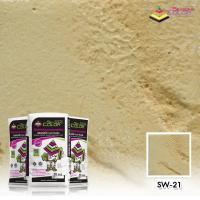 ราคา COLOR SEASONS สีซีเมนต์เคลือบแกร่งคอนกรีต ขัดมันคอนกรีต พิมพ์ลายคอนกรีต สีพื้นพิมพ์ลาย ยอดขายอันดับ 1 ของไทย (5451046146)