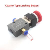 ราคา Pneumatic Two position Three way Mechanical Valve JM 05 JM 06 JM 06A JM 07 Manual Valve Switch Control Valve (17958923674)