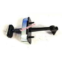 ราคา กันเลยประตูฮอนด้าhondaแอคคอร์ดaccordปี2003ถึง07รุ่นปลาวาฬ (19587280030)