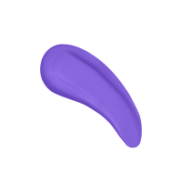 ราคา Lamel Maad Eyes Eyeshadow ลาเมล มาด อาย อายแชโดว์ เครื่องสำอาง อายแชโดว์เนื้อแมตต์ อายแชโดว์เนื้อครีม ติดทนนาน (16741518303)