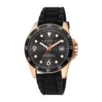 ราคา ESPRIT นาฬิกาข้อมือ นาฬิกา Leo II Watches ES1G366P0095 (18575983855)