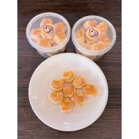 ราคา คุ้กกีสิงคโปร์จิ๋ว (20101178106)