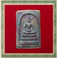 ราคา พระสมเด็จ พระเนื้อผง พระสะสม พระเก่า พระกรุ พระเครื่อง jaeiamulrts c13 (19079724043)