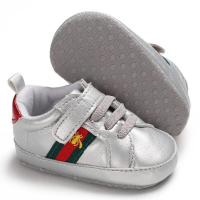 ราคา รองเท้าผ้าใบลำลองสำหรับเด็กวัยหัดเดิน (16427094652)