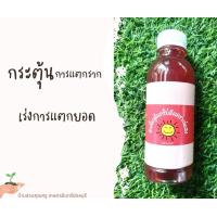 ราคา หัวเชื้อจุลินทรีย์สังเคราะห์แสง (20576261609)