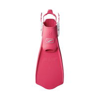 ราคา Gull Mew Cypher Open heel fins ตีนกบ ใช้แรงในการเตะขาน้อย แต่เพิ่มแรงดีด (18937964704)