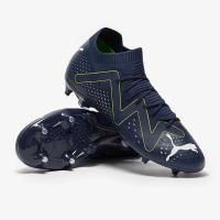 ราคา Puma Future Match MxSG (20536850199)