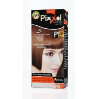 ราคา ตัดฝา Lolane โลแลน Pixxel ครีมเปลี่ยนสีผม โลแลน พิกเซล คัลเลอร์ครีม P01 P54 (18574301220)