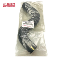 ราคา แท้ศูนย์ ท่อยางหม้อน้ำ TIGER D4D 4WD 2 5 3 0 รหัสเครื่อง KDN165 ท่อน้ำบน D4D ท่อน้ำล่าง D4D แยกขายกดที่ตัวเลือกได้นะคะ (18975206921)