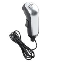 ราคา EST2 Shifter ลูกบิด USB เกม18เกียร์ Shifter Knob 3เปลี่ยน SKRS สำหรับ Logitech G923 G29 G27 G25 TH8A (21170170823)