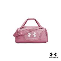 ราคา Under Armour กระเป๋า Duffle รุ่น UA Undeniable 5 0 Medium (21235958481)
