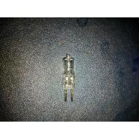 ราคา หลอดไฟ ฮาโลเจน 36 V 35 W (10791097845)