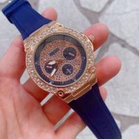 ราคา Guess นาฬิกาชาย หญิงใส่ได้ แฟชั่นสุดฮอตราคาประหยัด แถมฟรีกล่องหมอน ฟรีผ้าเช็ด พร้อมเซ็ทเวลา (19004533347)