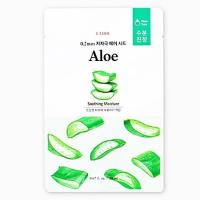 ราคา แท้ ถูกสุด Etude House 0 2 Therapy Air Mask แผ่นมาส์คหน้าบาง 0 2 (7198298034)