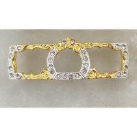 ราคา กรอบเลสพ่อรวยพ่อพัฒน์2 3 4บาทงานสวยและดีที่สุดงานคุณภาพช่างทองราคาจับต้องได้ใส่แล้วสวยแน่นอน (16364615627)