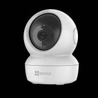 ราคา ezviz wifi camera C6N (3286698952)