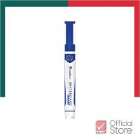 ราคา ปากกาไวท์บอร์ด ควอนตั้ม Quantum ไร้กลิ่น ปากกา ปากกาไวท์บอด QW1400 จำนวน 1 ด้าม UBMarketing (19954947669)