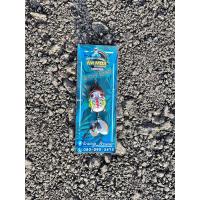 ราคา กบยางน้ามอส เซียนปลา (20719654939)