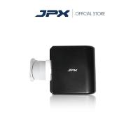 ราคา JPX ชุดดูดอากาศระบบ 2 ท่อ AMK เท่านั้น (19725089963)