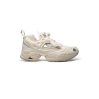 ราคา REEBOK Instapump Fury 95 รองเท้าลำลองผู้ใหญ่ (21093942856)