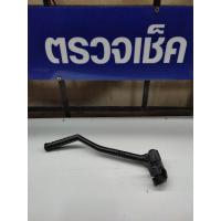 ราคา ขาสตาร์ท Honda Beat ฮอนด้า บีท งาน NP สีดำสวยๆ (12046469505)