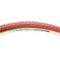 ราคา ผ่อน 0 ยางจักรยาน Panaracer Col de la vie 650A (11885454258)