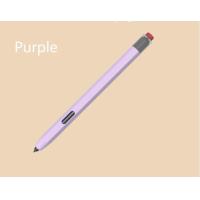 ราคา เคสสำหรับ Samsung Galaxy Tab S6 P610 P615 Tab S 6แท็บเล็ต Tabs6กระเป๋าใส่ปากกา S ป้องกันลื่นปลอกซิลิโคน (21170486793)