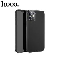ราคา Hoco เคสดำ iPhone14 Pro Max 14 Pro 14 13 Pro Max 13 Pro 13 12 Pro Max 12 Pro 12 11 Pro Max 11 Pro 11 XS Max XR XS X 8 Plus 7 Plus 8 7 6s Plus 6 Plus 6s 6 5 (16485831897)