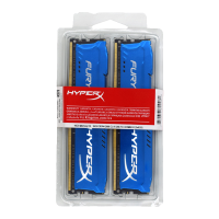 ราคา Kingstin FURY แรม DDR3 HyperX 16กิกะไบต์ 2X8กิกะไบต์ 1866MHz 1600MHz 1333MHz ชุด2ชิ้น Memoria สำหรับหน่วยความจำสำหรับเดสก์ท็อป240พิน DIMM 1 5V (19986134846)