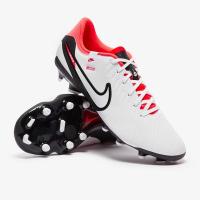 ราคา Nike Tiempo legend 10 Academy FG MG (19925003387)