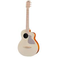 ราคา aNueNue M Color กีตาร์โปร่ง กีตาร์โปร่งไฟฟ้า MC 10 MC 10E (7599035378)