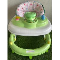 ราคา หัดเดินกลม Smart Angel ปรับระดับได้ มีขาตั้ง สภาพสวย 90 มือสองญี่ปุ่น (18075648219)