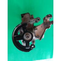 ราคา ปากลิ้นผีเสื้อ คันเร่งสาย 2az เอสติม่า อัลผาส 2 4 มือสองยี่ปุ่น ประกัน 1เดือน (14624661861)