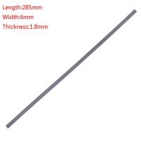 ราคา Wuyangmin 1ชิ้นเคสยางด้านล่างสำหรับ HP Envy 14 CN AG DR TPN W127 (13568721419)