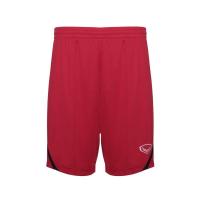 ราคา GRAND SPORT กางเกงฟุตบอลแกรนด์สปอร์ต รหัส 001445 (561016178)