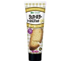 ราคา Kewpie Aohata Toast Spread เนยน้ำตาล (11087882623)