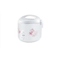 ราคา หม้อหุงข้าวอุ่นทิพย์ ชาร์ป ขนาด 1 8 ลิตร รุ่น KS 19E (9114154034)